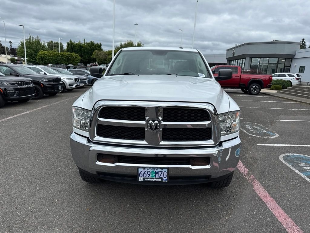 ram ram 2500 pickup 2016 3C6TR5DT7GG379127 image ram ram 2500 pickup 2016 3C6TR5DT7GG379127 image